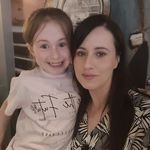 Sarah Mcquaid - @sdel11 - Instagram