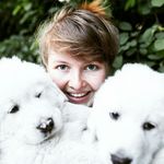 Sarah McQuaid - @mcquaid.pyr21 - Instagram
