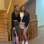 Sarah McQuaid - Facebook
