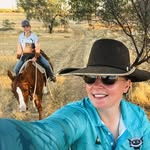 SARAH MCQUAID - @sarah.mcquaid - Instagram