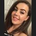 Sarah Mcquaid - Facebook