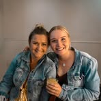Sarah McQuaid - Facebook