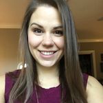 Sarah McQuaid - @smcquaidcalligraphy - Instagram