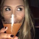 Sarah McQuaid - @sarah_mcquaid - Instagram