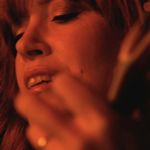 Sarah McQuaid - @sarahmcquaidmusic - Instagram