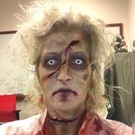 Sarah McQuaid - @slmcquaid - Instagram