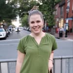 Sarah McQuaid - @sarahamcquaid - Instagram