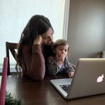 Sarah McQuaid - @hutletmcquaid - Instagram