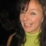 Sarah McQuaid - @mcquaid.sarah - Instagram