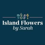 Sarah McQuaid | Fermanagh Florist - @islandflowersbysarah - Instagram