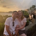Sarah McQuaide - @sarah_mcquaide - Instagram