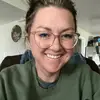 Sarah McQuaide - @sarahmcquaide - TikTok