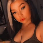 Sarah McSweeney - @sarah_mcquaid123 - Instagram