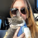 Sarah - @sarah.mc.quaide - Instagram