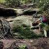hikingnurse - @sarahdebesmcquay - TikTok