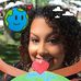 Sara McQuay - Facebook