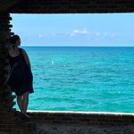 Sarah McQuay - @smcquay - Instagram