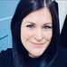 Sarah McQuay - Facebook