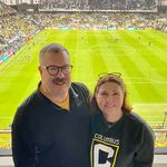 Sarah McQuay Sloan - @sarahmcsloan - Instagram