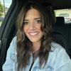Sarah McQueary - @sarah.mcqueary - TikTok