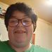Sarah Mcstay - Facebook