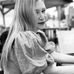 Sarah Parker Johns-McQuay - Facebook
