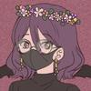 sarahmcquay - @sarahmcquay - TikTok