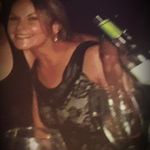 Sara Mcsherry - @sara.mcsherry - Instagram