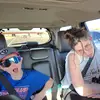 Sara McSherry - @sara.bug09 - TikTok