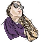 @sarah.mcsherry.art - Instagram