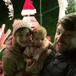 Sarah Mc Sherry - @sarah_mc_sherry - Instagram
