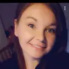 Sarah Mc Sherry - @sarahmcsherry20 - TikTok