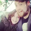 Sarah Mc Sherry - @sarahmcsherry1 - TikTok