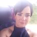 Sarah Mcsherry - Facebook