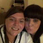sarah mcsherry - @sarahmcs1988 - Instagram