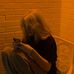 Sarah Mcsherry - Facebook