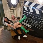 Sarah McSherry - @sarahmcsherry - Instagram