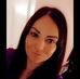 Sarah Mcsherry - Facebook