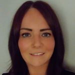 Sarah Mcsherry - @sarah.mcsherry.370 - Instagram