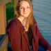 Sarah Mcsherry - Facebook