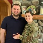 Sarah McSherry - @sarahmcsherrydmd - Instagram