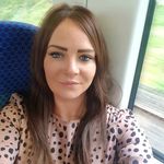 Sarah Mcsherry - @sarahmcsherry02 - Instagram
