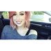 Sarah McSherry - Facebook