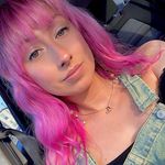 Sarah McSherry - @sarahmcsherryyy - Instagram