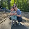 Sarah McSherry - @sarahmcsherrydmd - TikTok