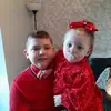 Sarah Mcsherry - @sarahmcsherry88 - TikTok