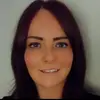 Sarah Mcsherry - @sarah.mcsherry - TikTok