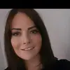 Sarah McSherry - @smcs33 - TikTok