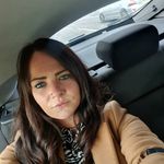 @sarahmcsherry21 - Instagram