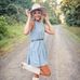 Sara McCain - Facebook